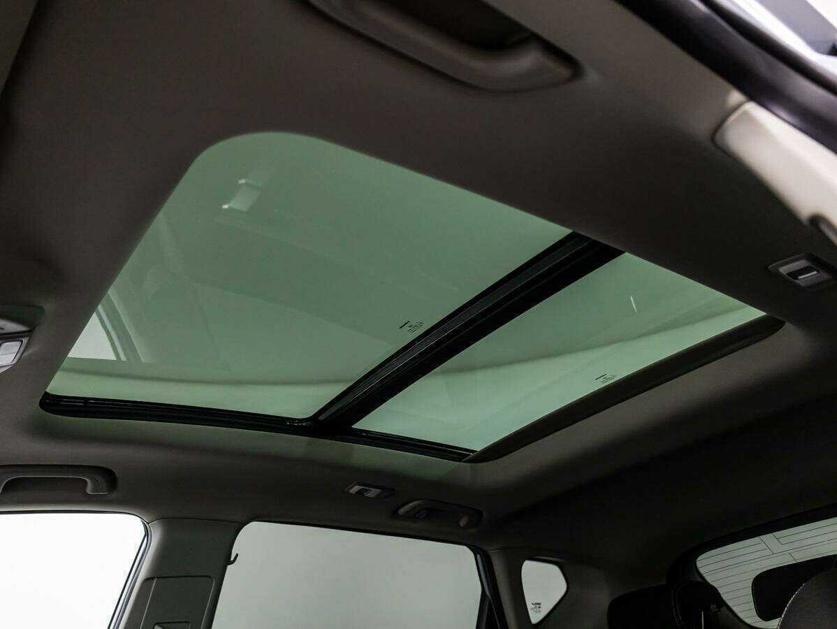 Geely Coolray, 2022 - Фото №24