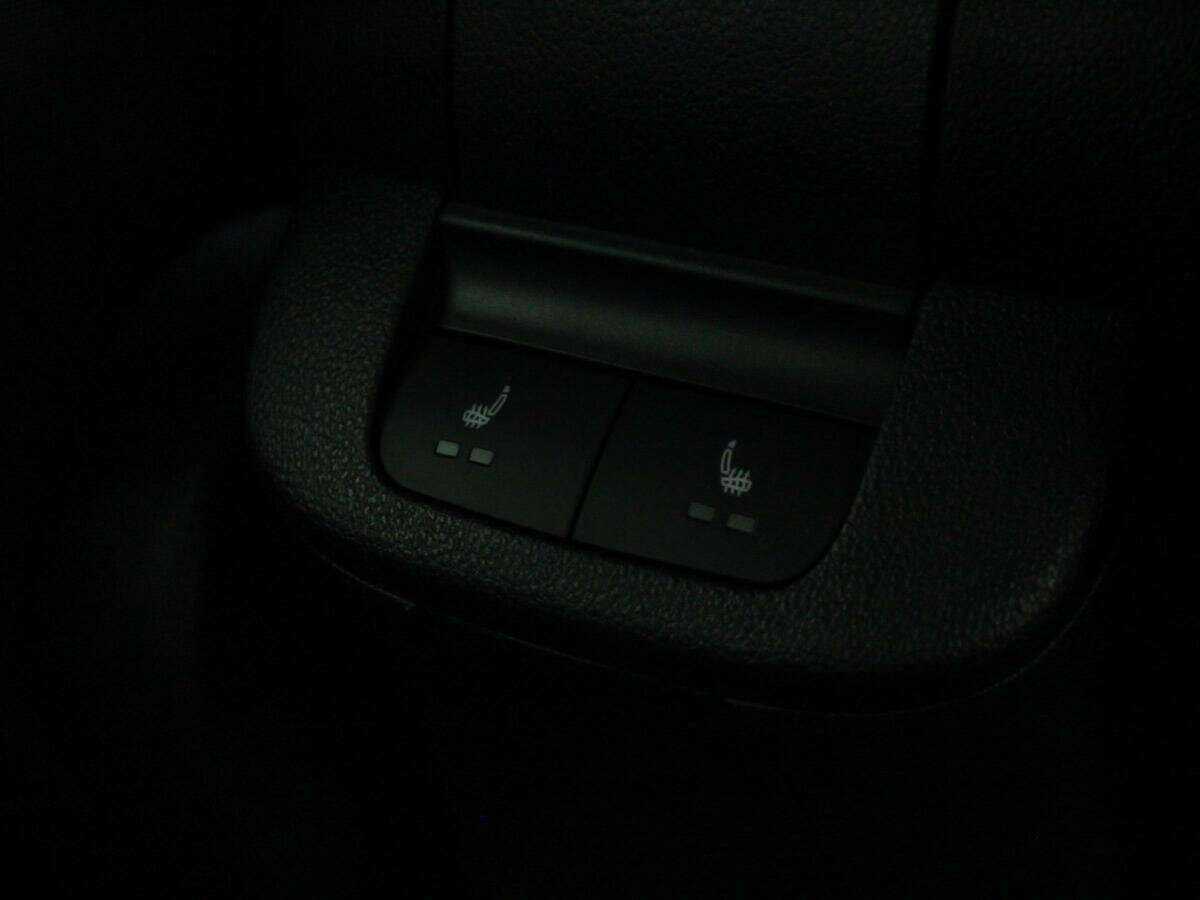 Skoda Rapid, 2020 - Фото №9