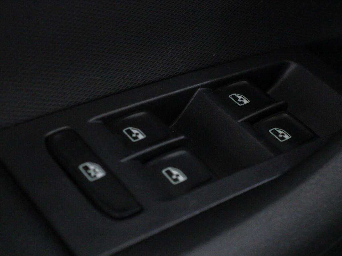 Skoda Rapid, 2020 - Фото №10