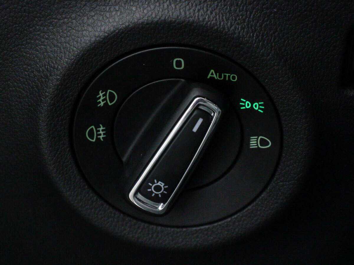 Skoda Rapid, 2020 - Фото №11