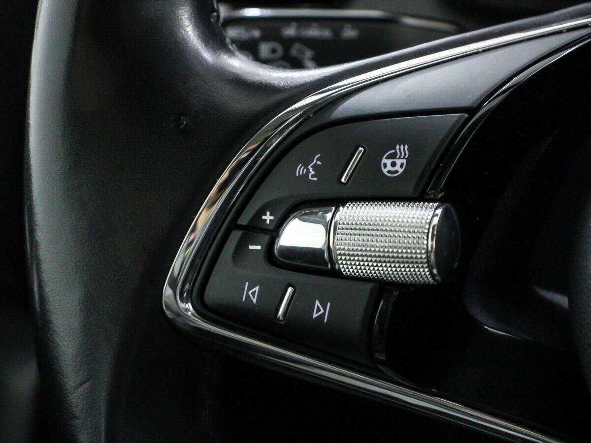 Skoda Rapid, 2020 - Фото №13