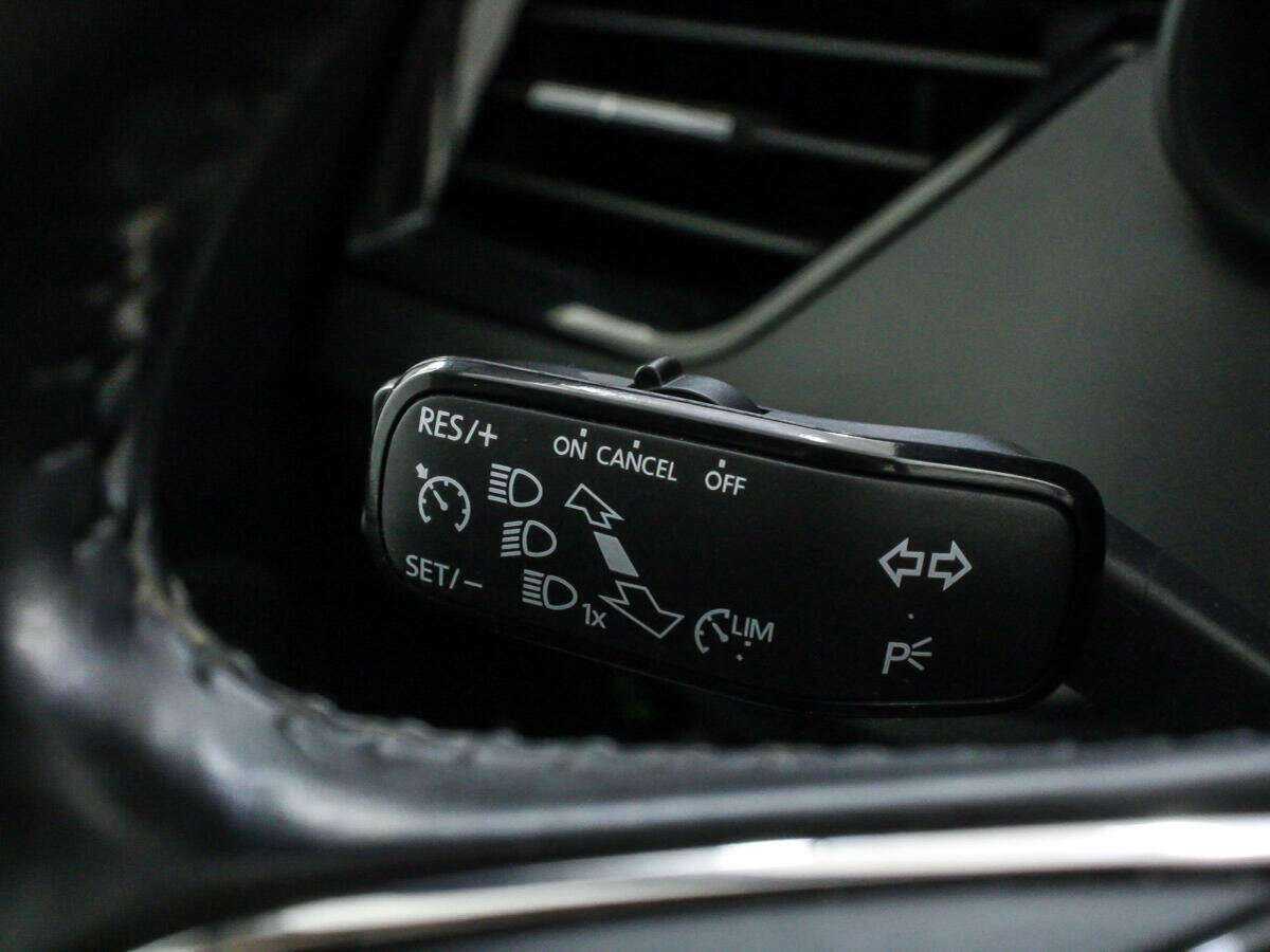 Skoda Rapid, 2020 - Фото №16