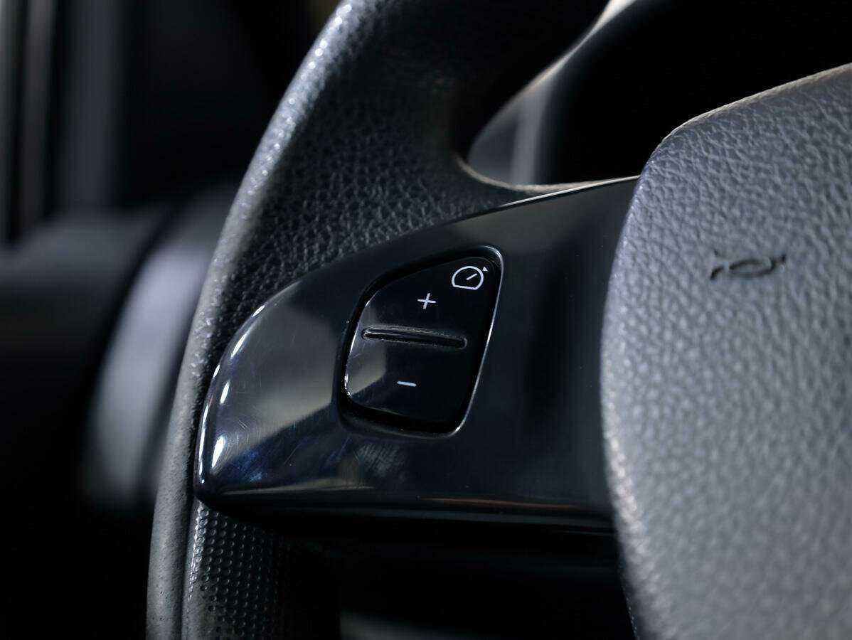 Renault Sandero Stepway, 2018 - Фото №16