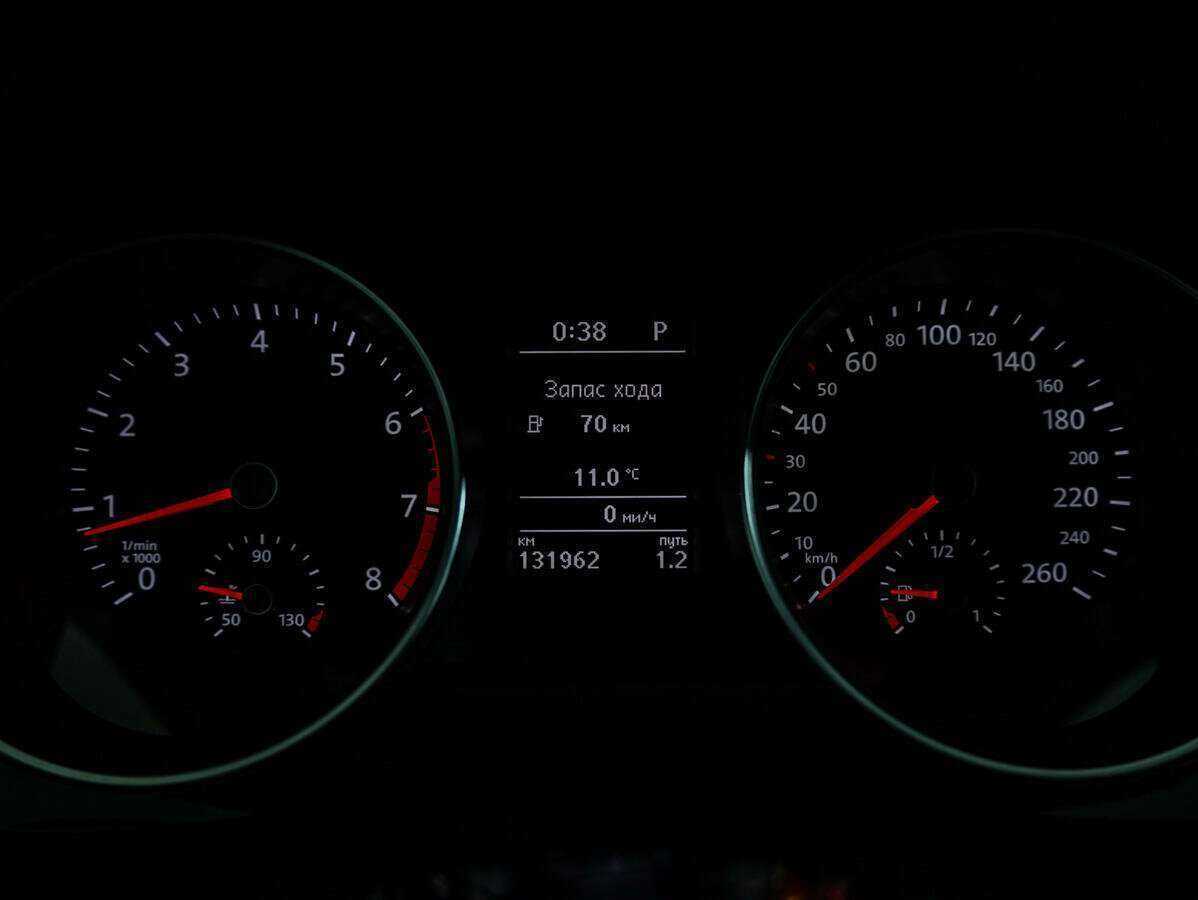 Volkswagen Jetta, 2017 - Фото №18