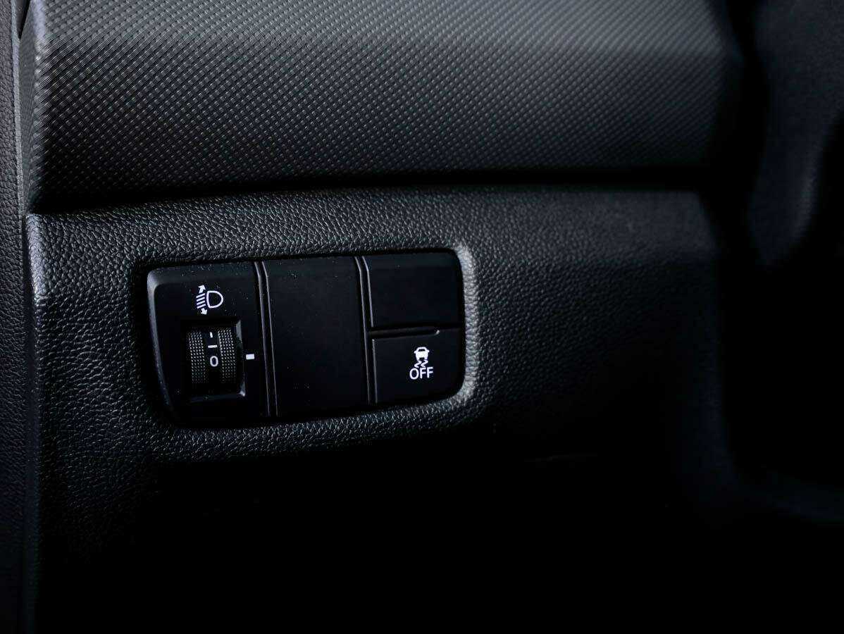 Hyundai Creta, 2018 - Фото №13