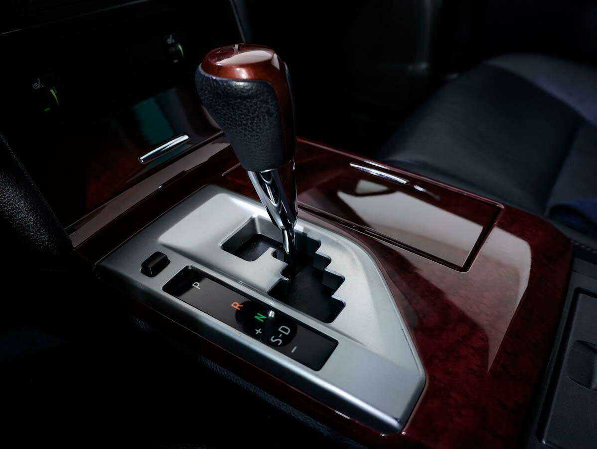 Toyota Camry, 2013 - Фото №17