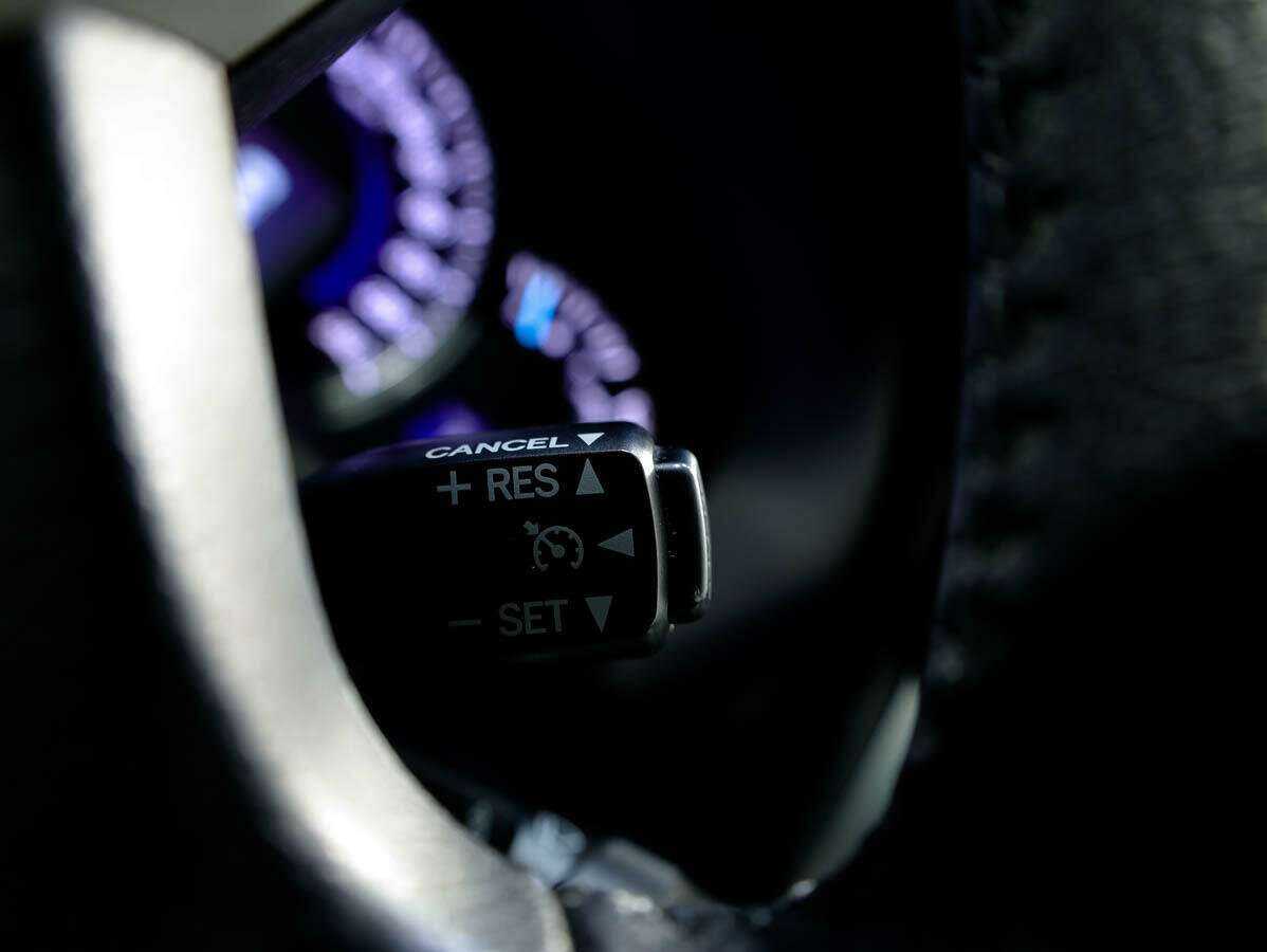 Toyota Camry, 2013 - Фото №20