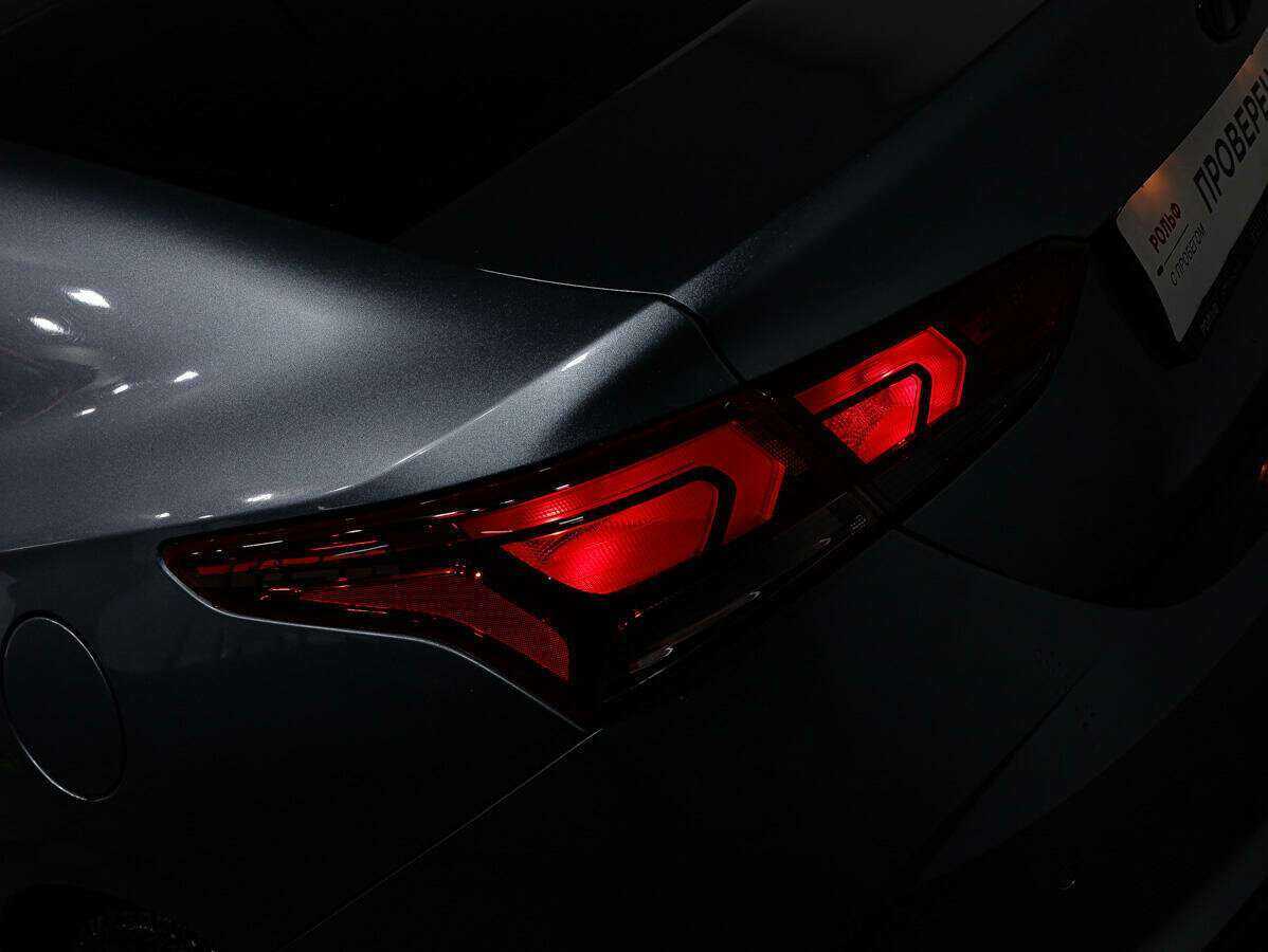 Hyundai Solaris, 2020 - Фото №21