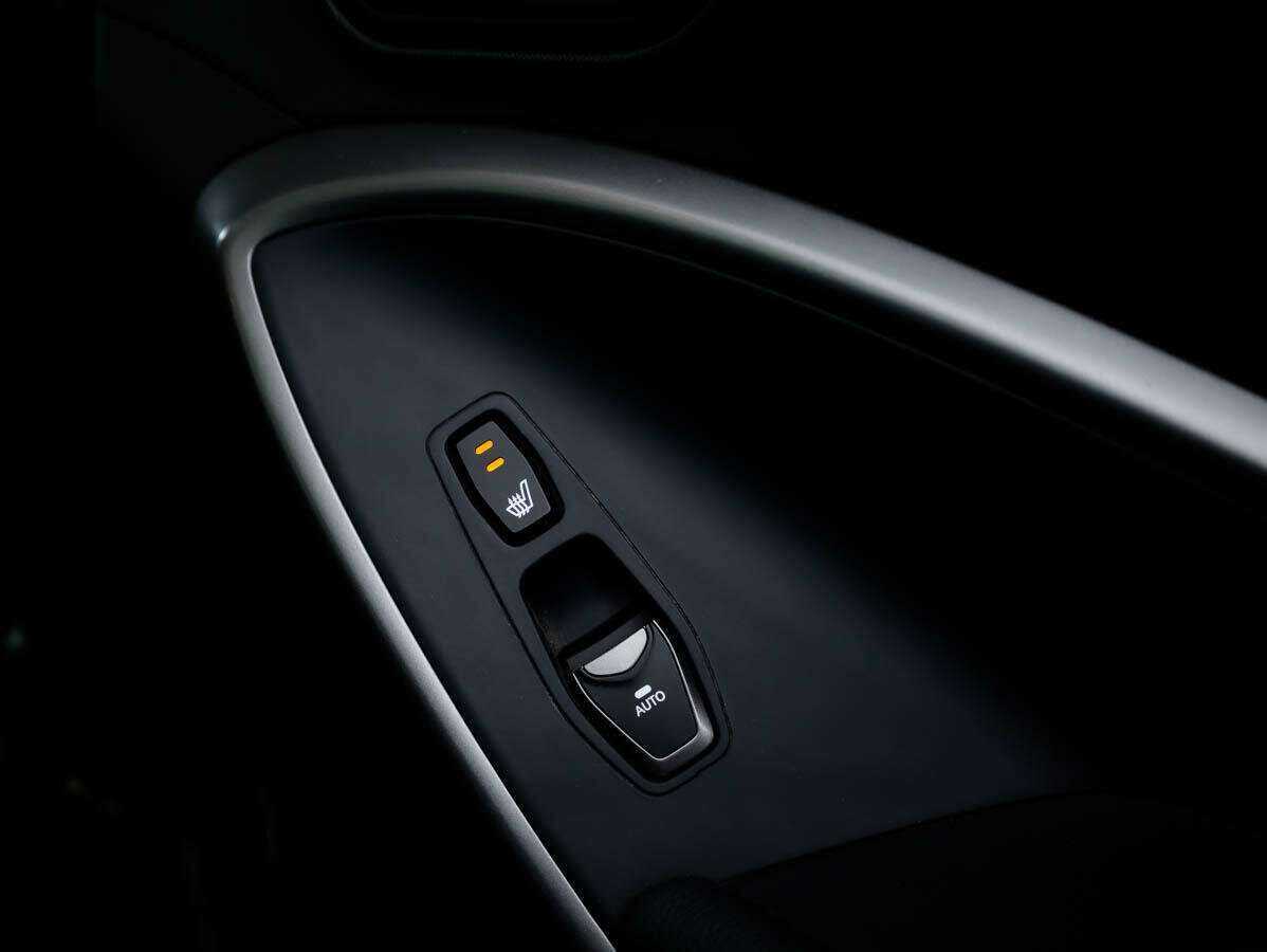 Hyundai Santa Fe, 2013 - Фото №12