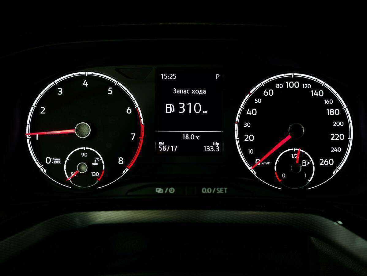 Volkswagen Polo, 2020 - Фото №21