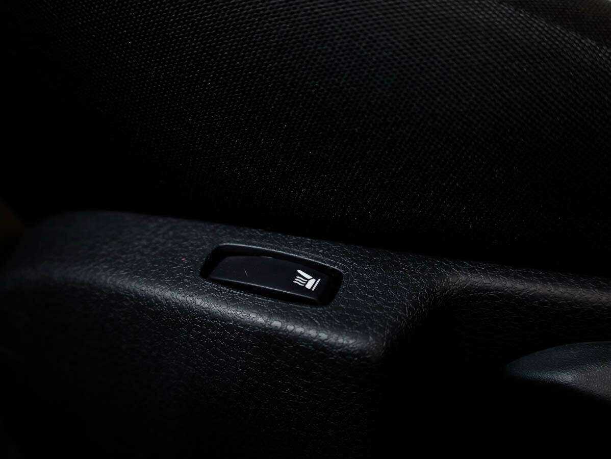 Renault Logan Stepway, 2020 - Фото №12