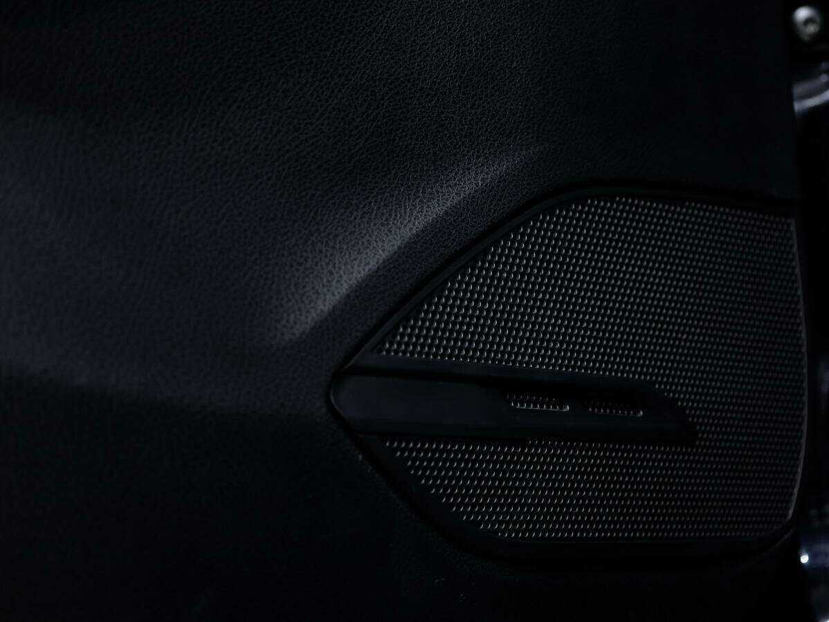 Lada (ВАЗ) Vesta, 2019 - Фото №17