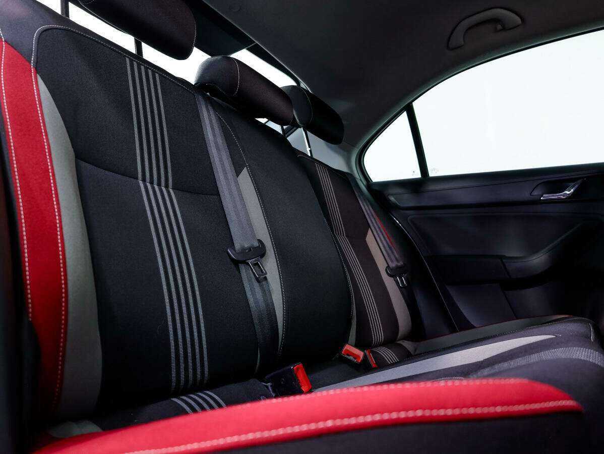 Skoda Rapid, 2015 - Фото №12