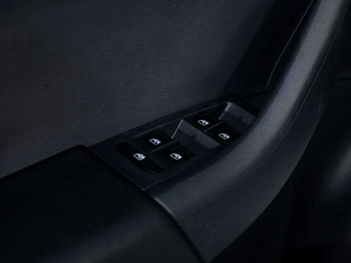 Skoda Rapid, 2015 - Фото №18