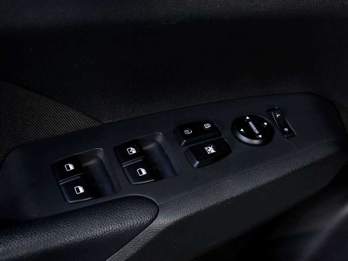 Hyundai Solaris, 2019 - Фото №13