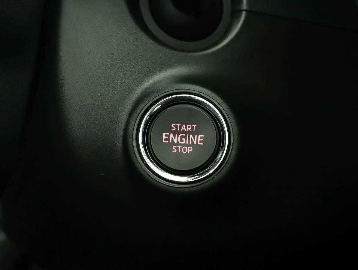 Volkswagen Polo, 2021 - Фото №10