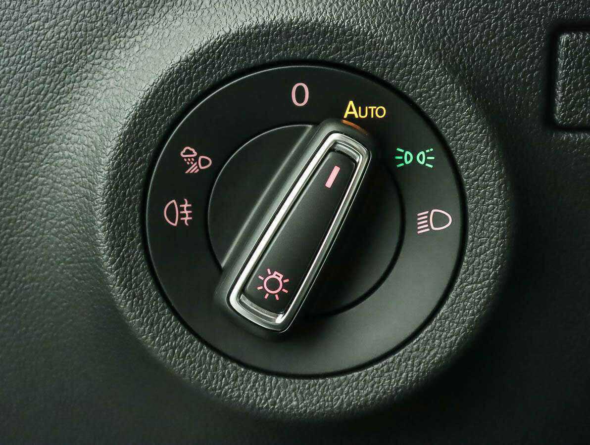 Volkswagen Polo, 2021 - Фото №11