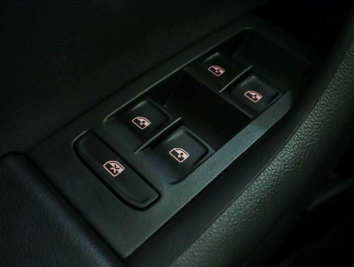 Volkswagen Polo, 2021 - Фото №13