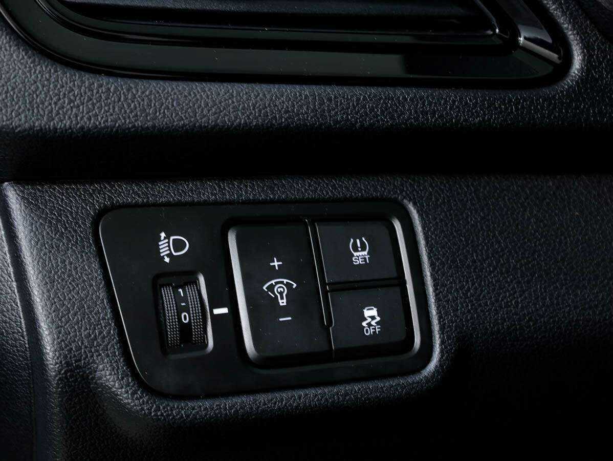 Hyundai Solaris, 2020 - Фото №13