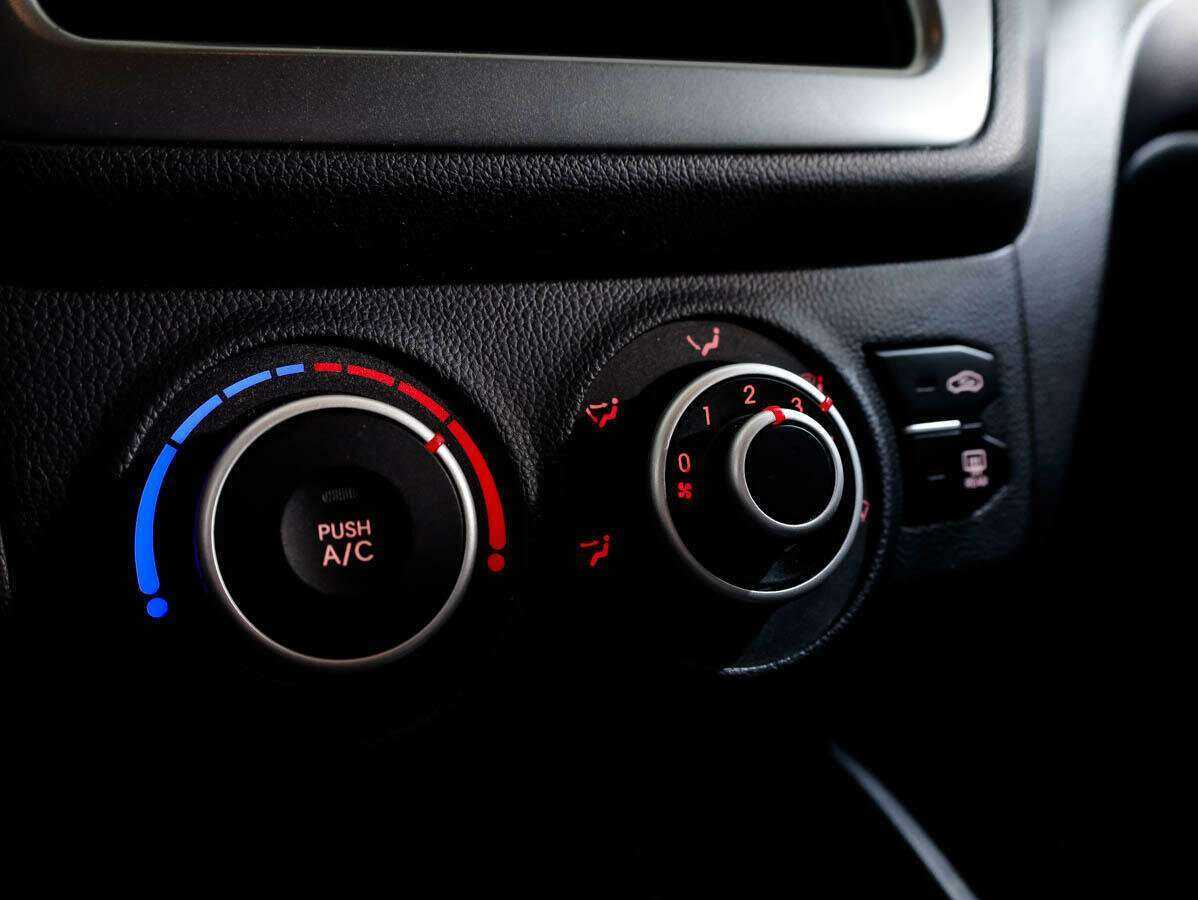 Kia Rio, 2012 - Фото №12