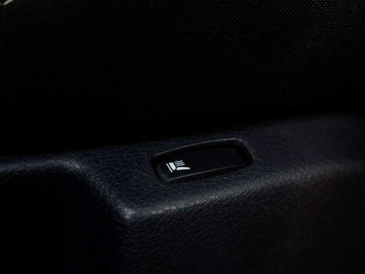 Renault Logan, 2014 - Фото №15