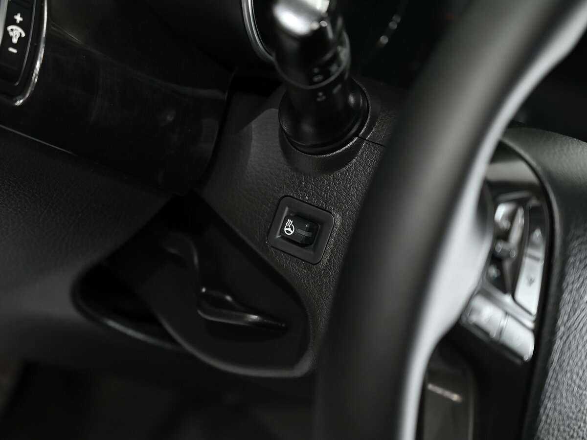 Kia Sorento, 2014 - Фото №15