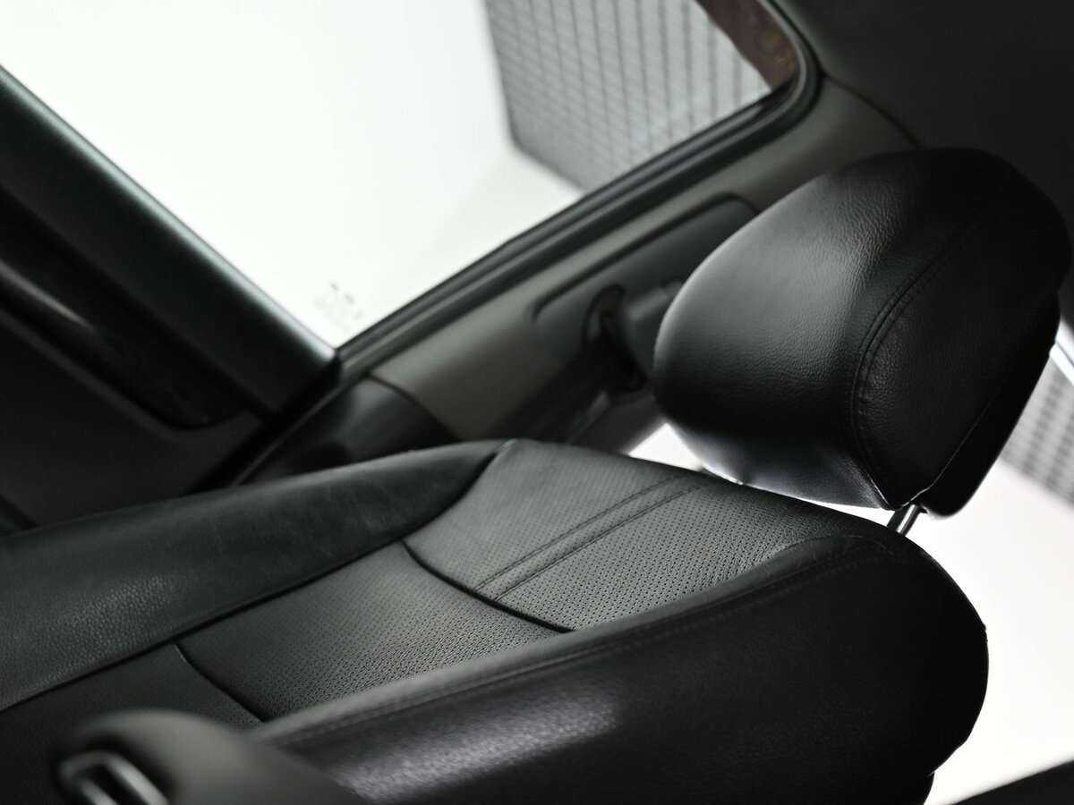 Kia Sorento, 2014 - Фото №16