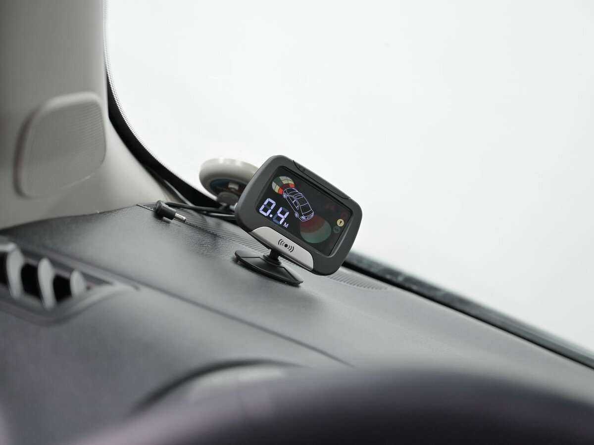 Nissan Pathfinder, 2014 - Фото №15