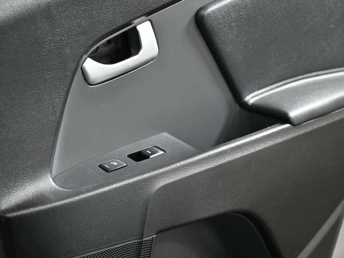 Kia Sportage, 2014 - Фото №9