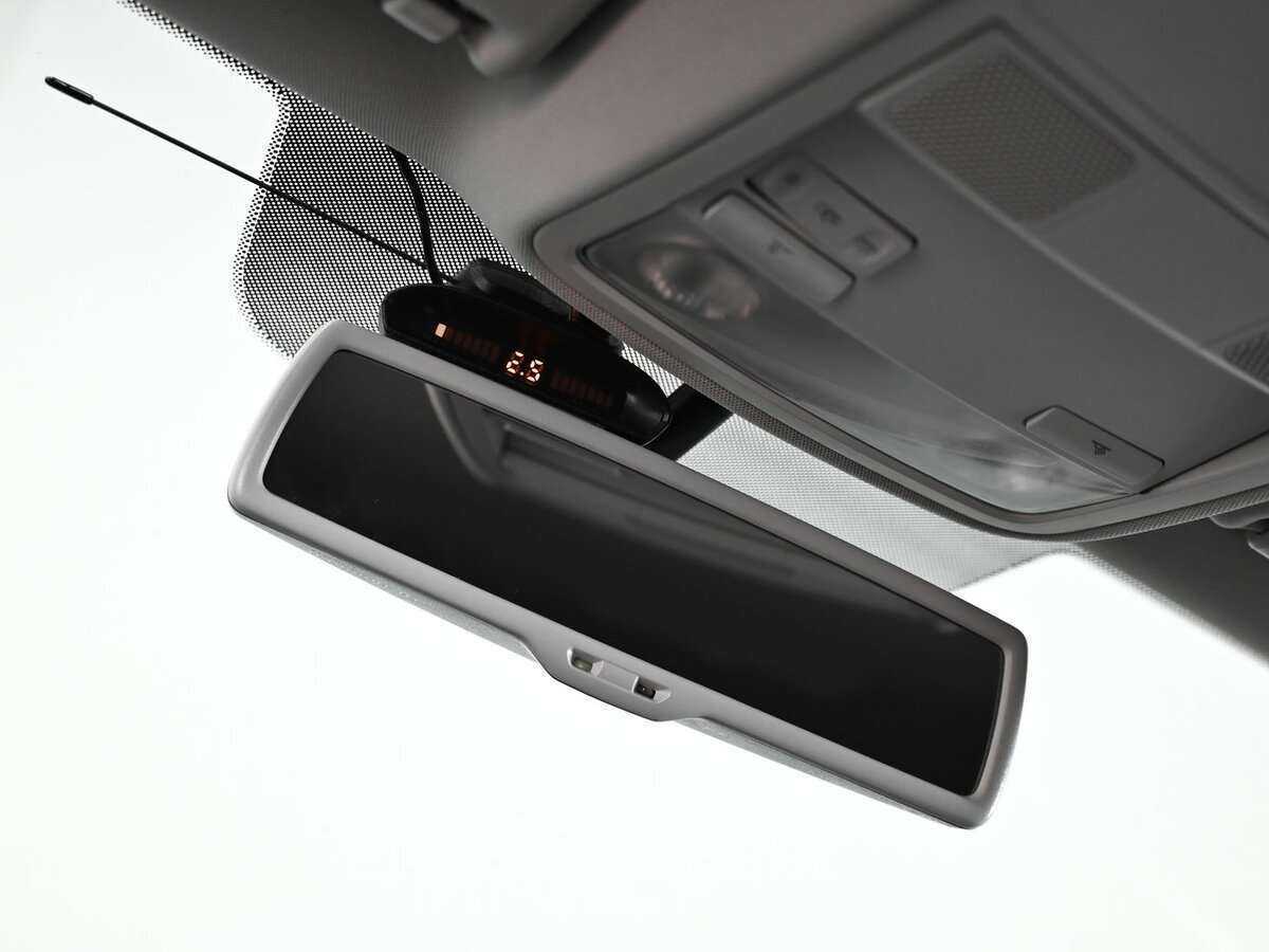 Volkswagen Jetta, 2012 - Фото №11