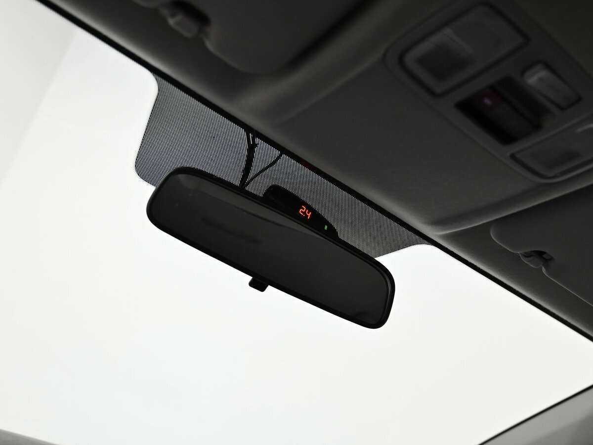 Hyundai Solaris, 2020 - Фото №9