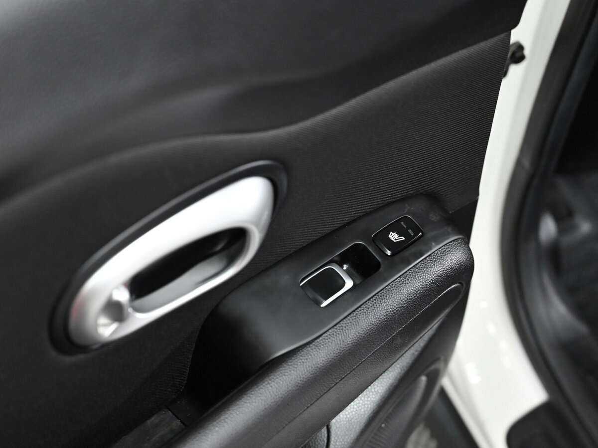 Kia Soul, 2017 - Фото №7