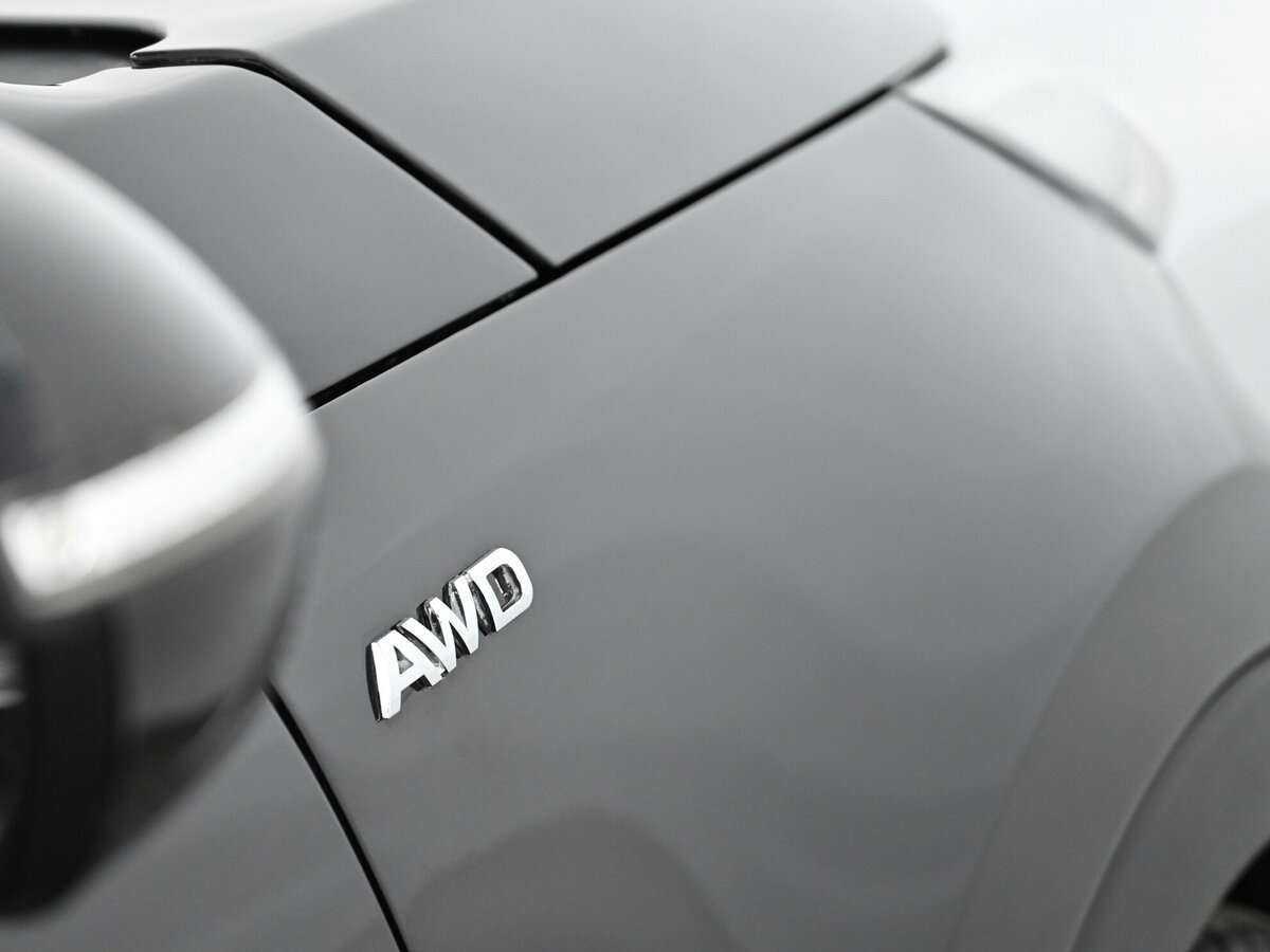 Kia Sportage, 2012 - Фото №12