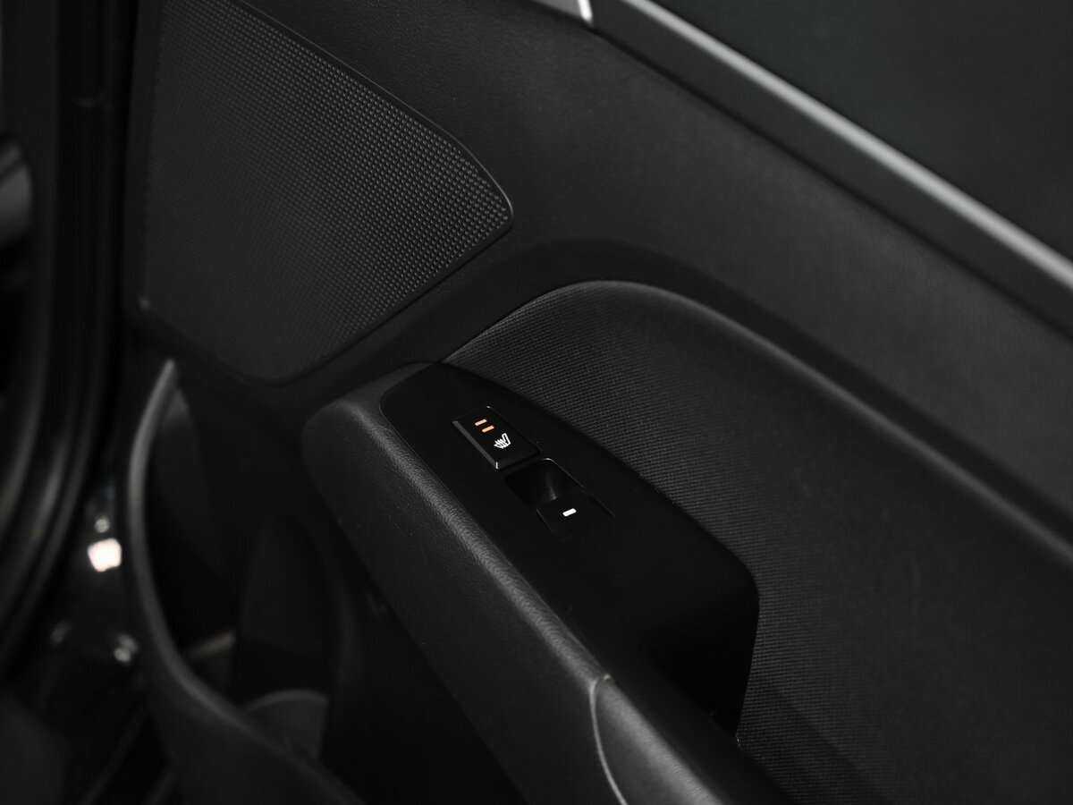 Hyundai Elantra, 2017 - Фото №6