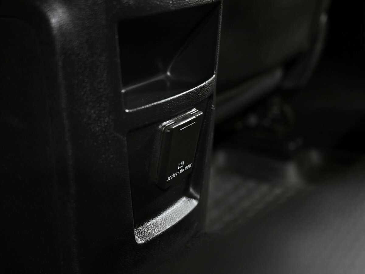 Opel Insignia, 2013 - Фото №13