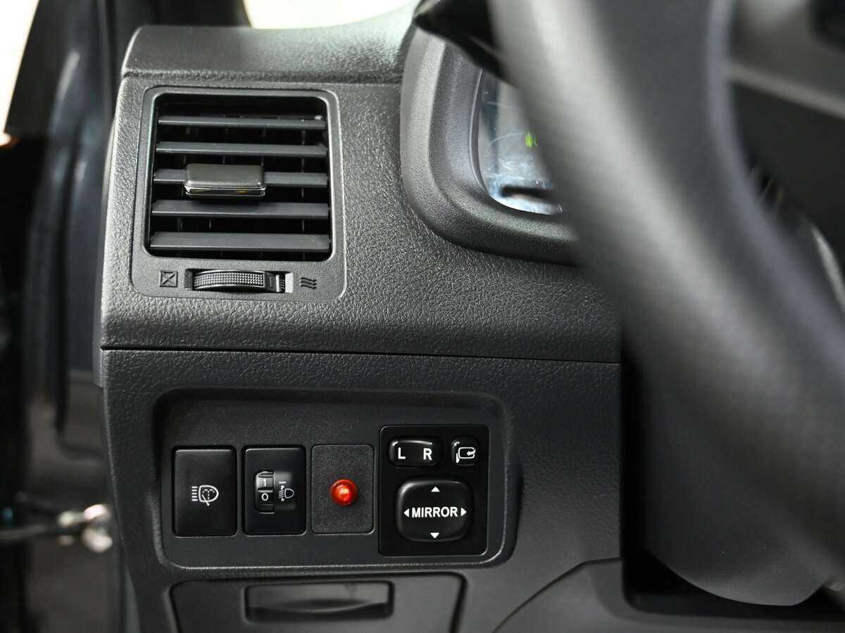 Toyota Corolla, 2013 - Фото №9