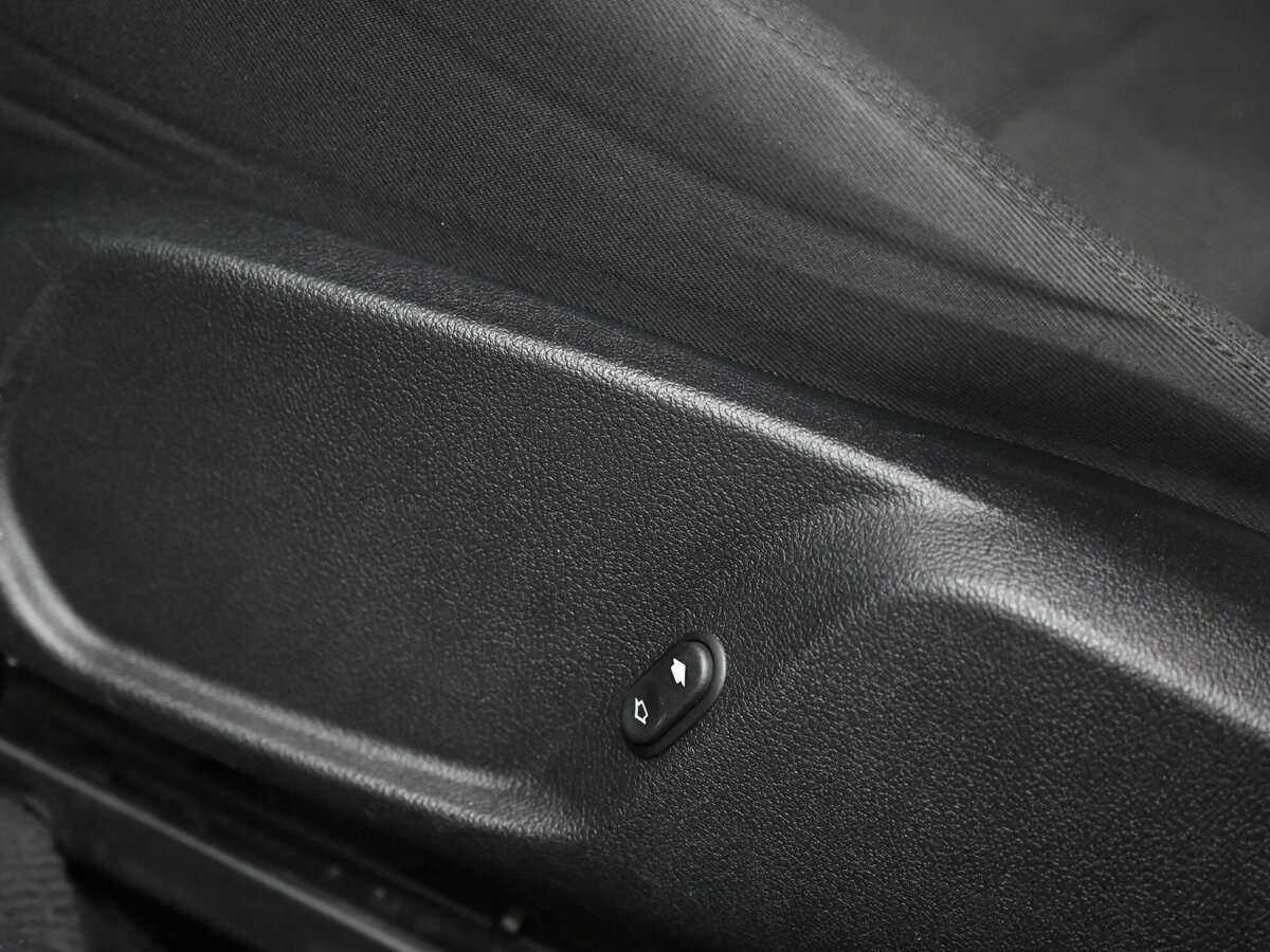 Ford Mondeo, 2014 - Фото №6