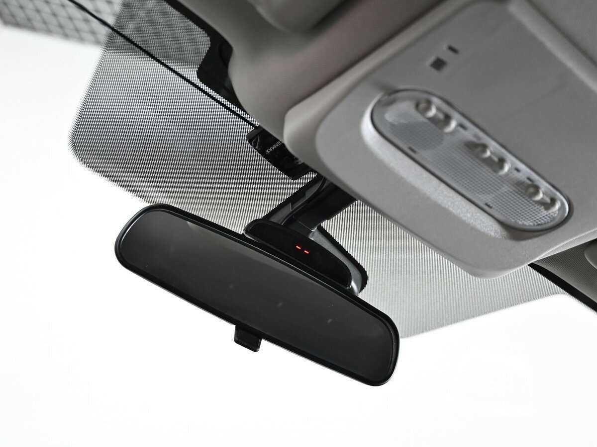 Nissan Qashqai, 2016 - Фото №9