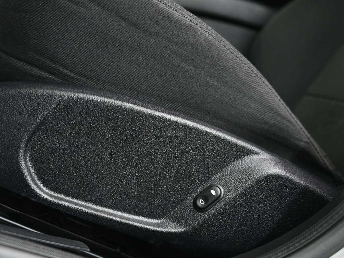 Ford Mondeo, 2013 - Фото №5