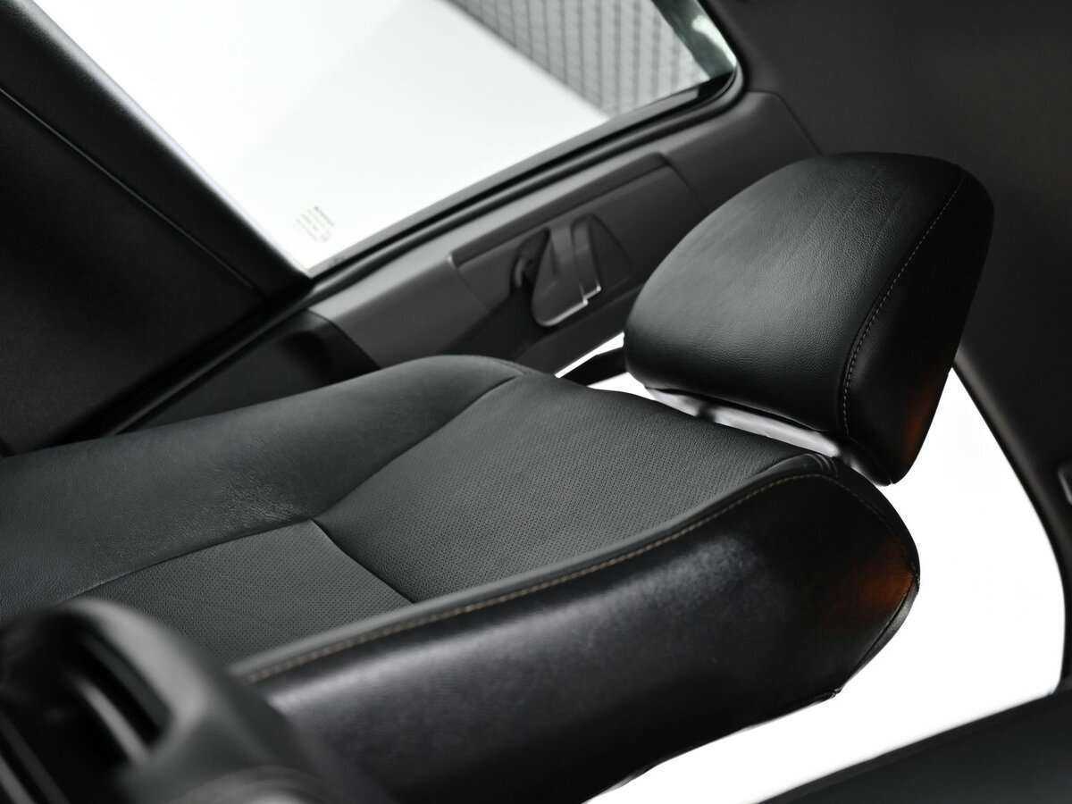 Toyota Camry, 2015 - Фото №12