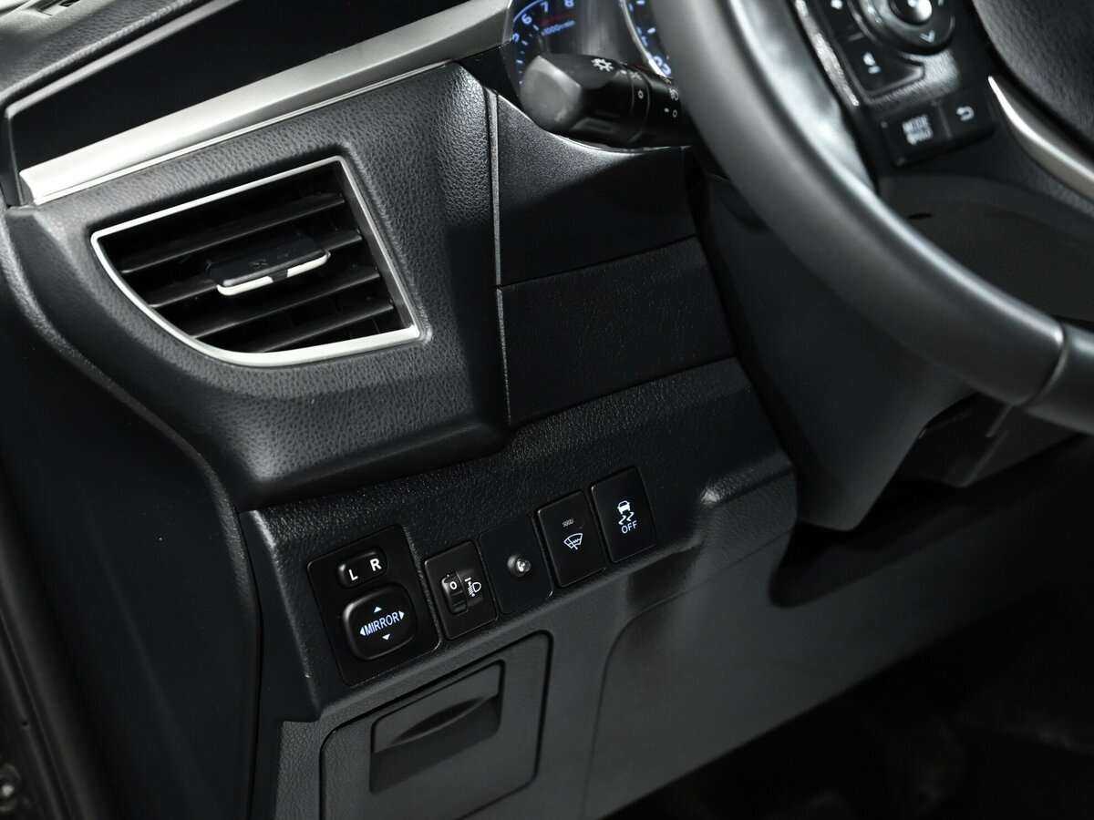 Toyota Corolla, 2015 - Фото №7