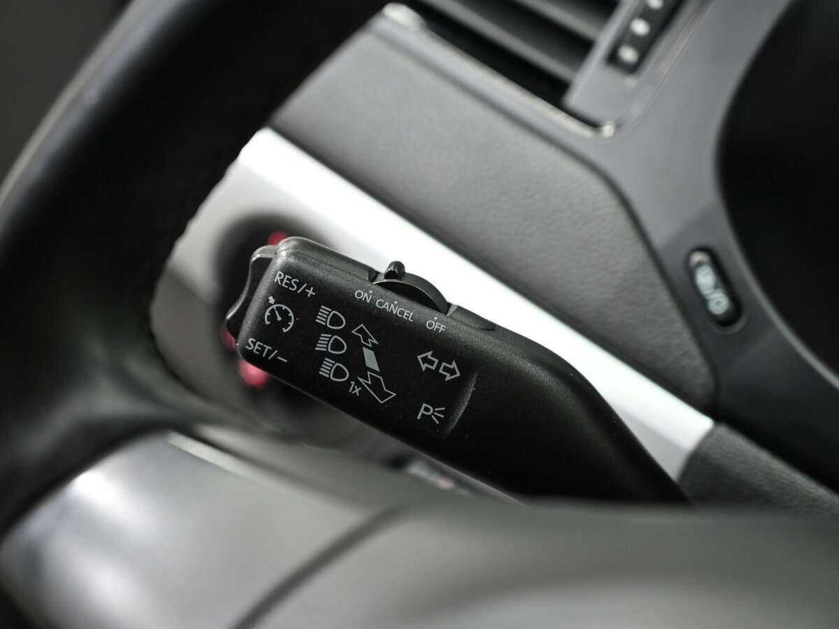 Volkswagen Jetta, 2013 - Фото №5