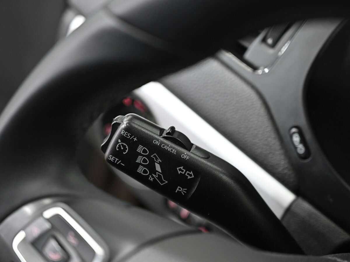 Volkswagen Jetta, 2013 - Фото №8