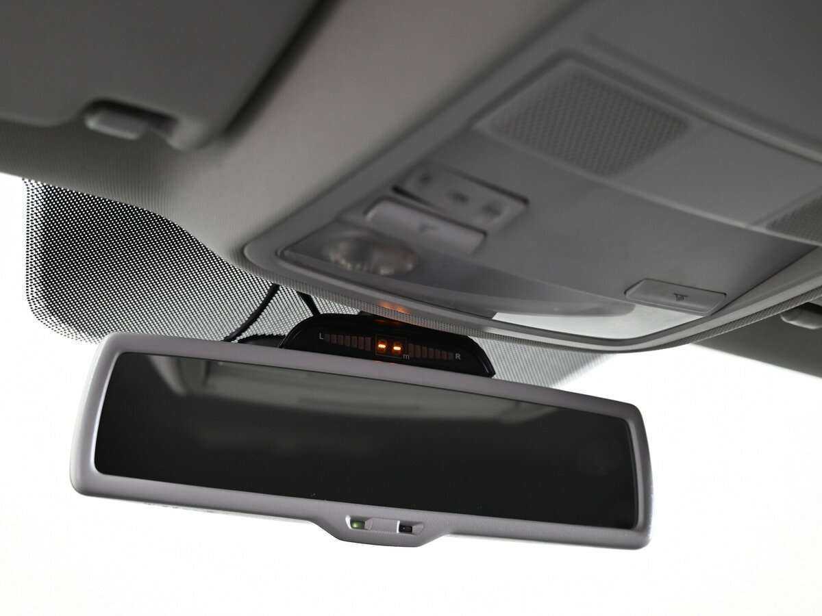 Volkswagen Jetta, 2013 - Фото №10