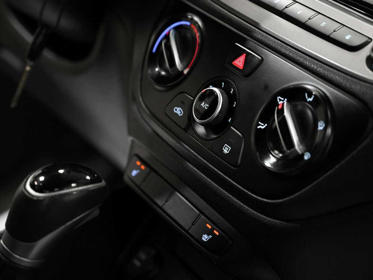 Hyundai Solaris, 2020 - Фото №8