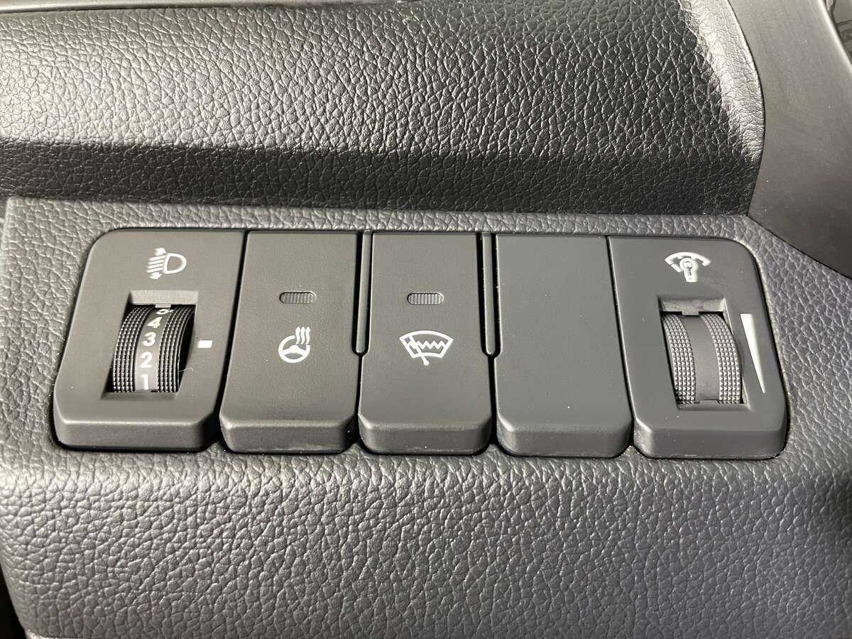 Kia Rio 6-speed, 2014 - Фото №16