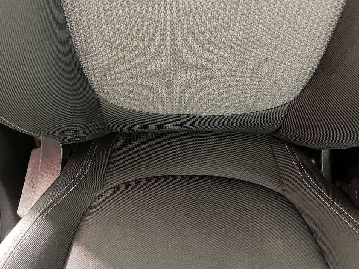 Kia Soul, 2018 - Фото №23