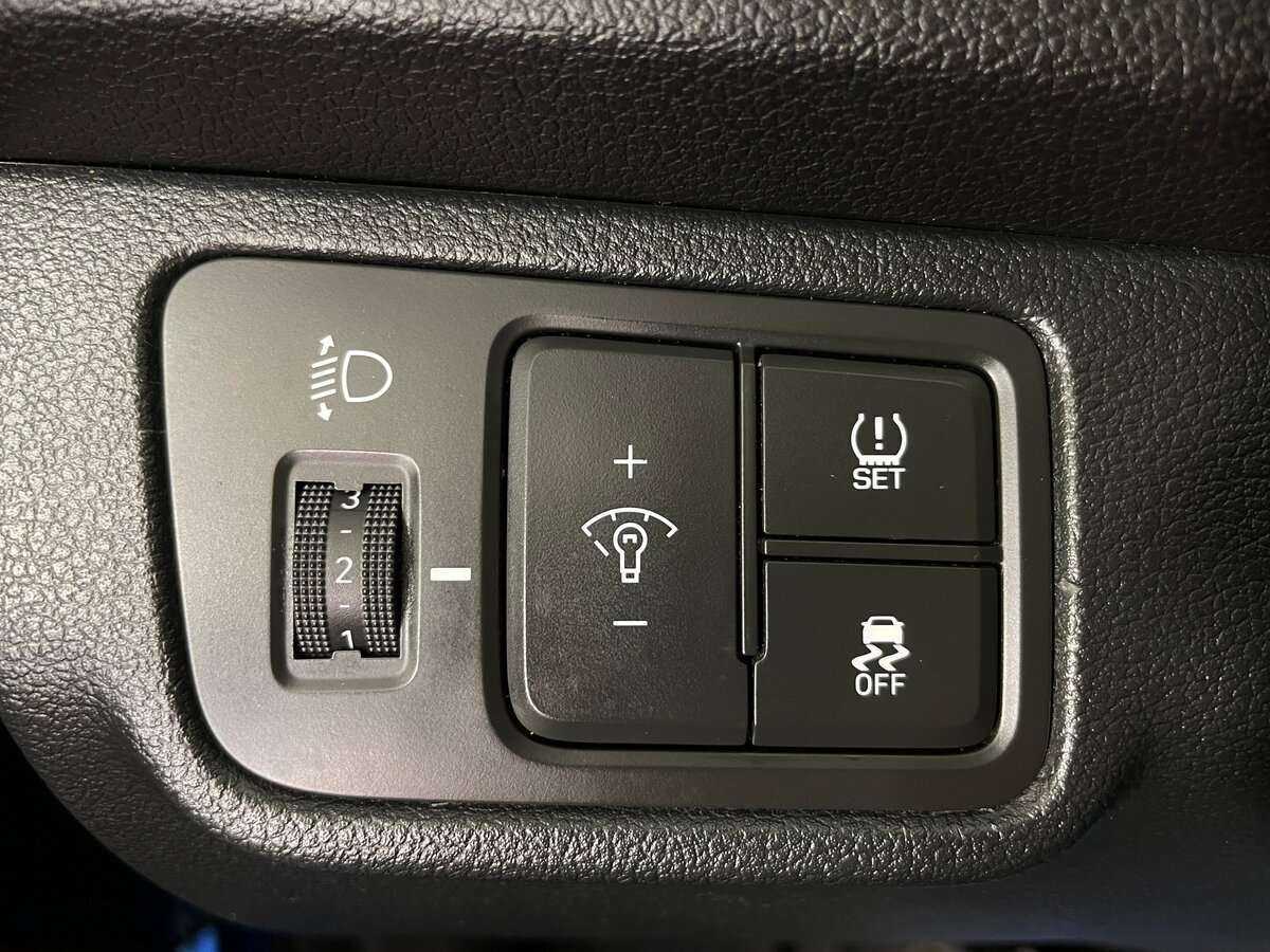 Hyundai Solaris, 2017 - Фото №18