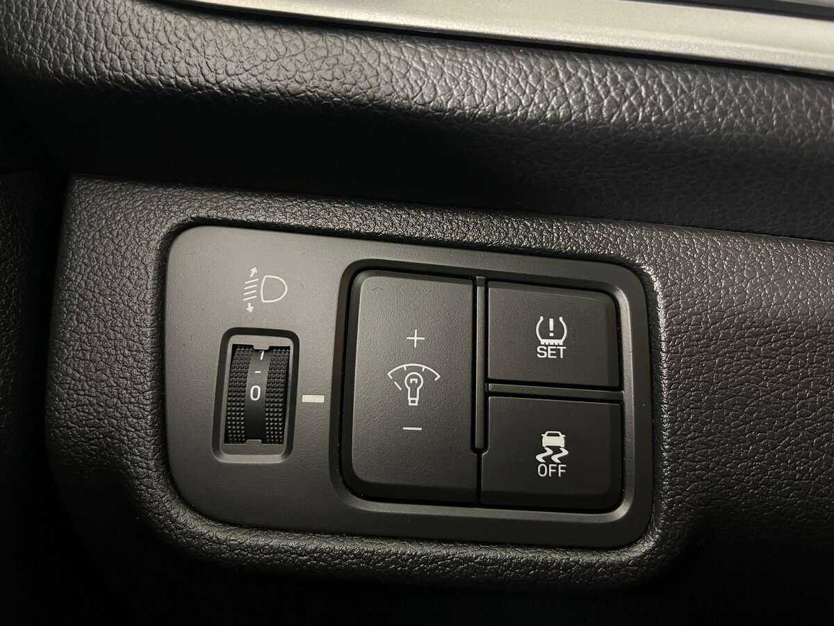 Hyundai Solaris, 2018 - Фото №17