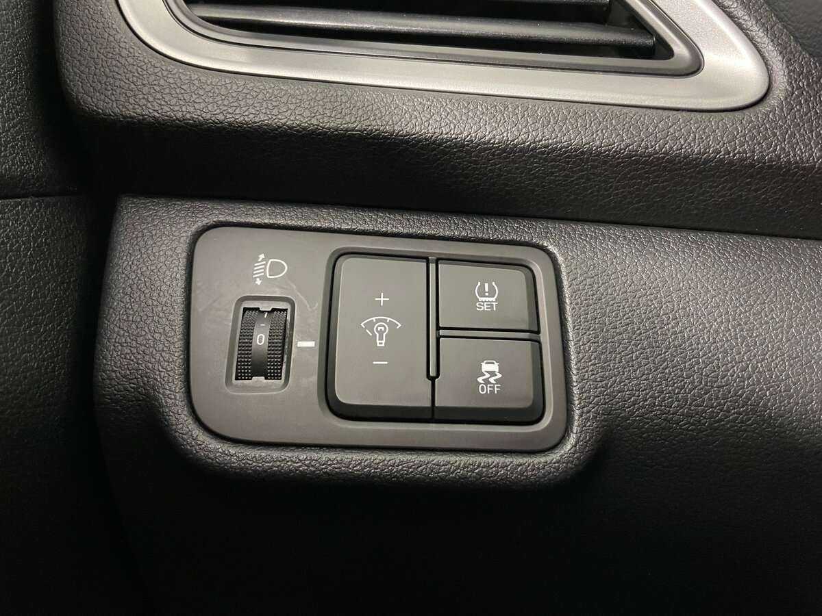 Hyundai Solaris, 2017 - Фото №15